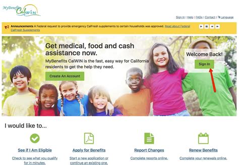 myocbenefits|County of Orange .